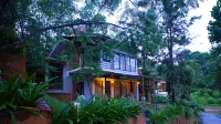 Safari Hills Các khách sạn ở Wayanad