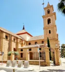 Townhouse with Shared Pool - Homestays