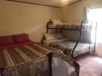 HMT Retreat