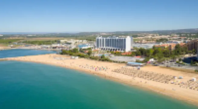 Vilamoura Central 8 by Homing