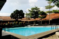 Hotel Purnama Mulia Hotel a Cigugur