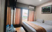 Wisma Sugri فنادق في Pandeglang