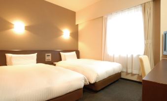 AB Hotel Toyota Motomachi