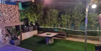 EDVIL BEACH RESORT AND JACUZZI POOL SPA Hotels in Atimonan