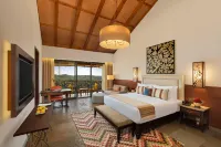 Storii by ITC Hotels, Amoha Retreat Dharamshala