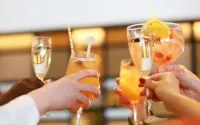 The Lowry Hotel Manchester - 5-Star