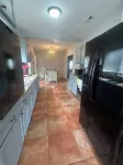 Short term lease/Fully Furnished Home with utilities.