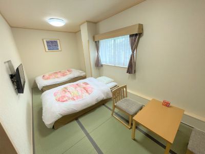 その他 信貴山観光ホテルの写真