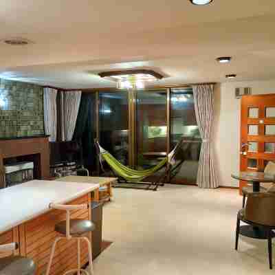 Bay View House Otaru Others