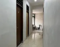 Hotel Gardenia Bendogantungan Klaten Hotel di Klaten Selatan
