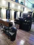 Bank on it! Suite Bank