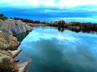 Charming Coastal Cottage, Steps to Ocean & Rockport Village!