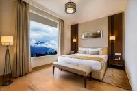 Regenta Resort & Spa Mashobra Hotels in ноҳияи Шимла
