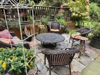 Welcome Home Hotels in Flatbush