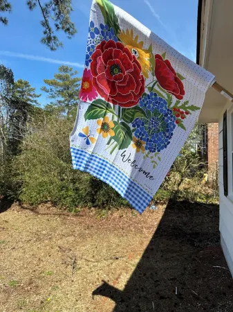 Charming 3-bedroom cottage ONE MILE to the Augusta National