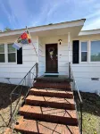 Charming 3-bedroom cottage ONE MILE to the Augusta National