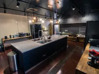 Himi Ryokan Takinoso Hotel di Himi