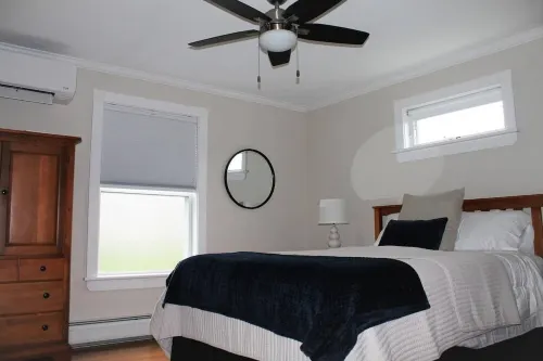 Modern Condo #1! 엘스워스 호텔