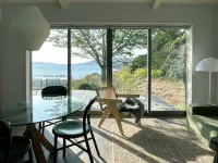 kitohana_YUYA Hotels in Nagato