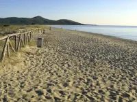Sea View Dream: 70 Sqm Panoramic Rooftop Terrace with Nature and Sea Views Hotels in Posada
