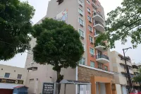 Ciqala Luxury Suites - San Juan Hotels in San Juan