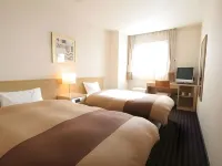 Hirosaki Plaza Hotel Hotels near Hirosaki Castle