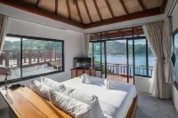 Sai Daeng Resort Các khách sạn gần Shark Bay