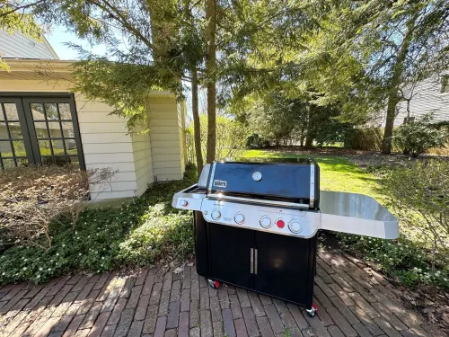 Spacious 5Br Home! Walk to ND & Downtown! Sleeps 10+