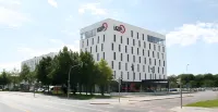 enso Hotel Hotels in Manching