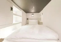Laf Hotel Aree