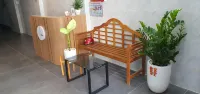 Family Homestay Quy Nhon Hotels in 