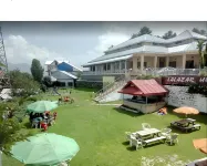 Lalazar Family Resort Hotels in Mansehra