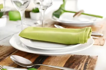 Travelodge by Wyndham Carlisle North Отели рядом с достопримечательностью «Carlisle Sports Emporium»