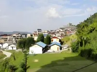 Holiday Accommodation Cameron Highlands - Pet friendly