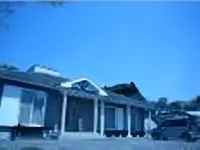 Lilac Hotels and Resort Các khách sạn ở 