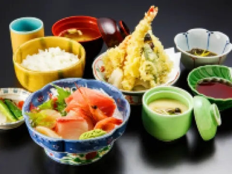 Joetsu Sun Plaza Hotel Hotel a Jōetsu