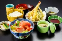 Joetsu Sun Plaza Hotel Hotels in Joetsu