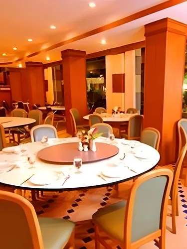 รูปภาพของผาตาดวัลเล่ย์ รีสอร์ท ทองผาภูมิ กาญจนบุรี ที่พัก/โรงแรม