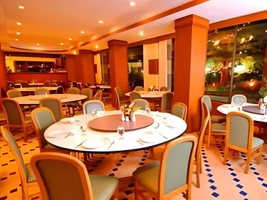 รูปภาพของผาตาดวัลเล่ย์ รีสอร์ท ทองผาภูมิ กาญจนบุรี ที่พัก/โรงแรม
