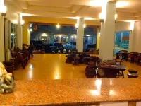 Chanthanee Hotel Hotels in Chanthaburi