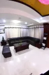 Mayor Hotel