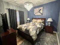 Dream Location for Any Season Vacation!