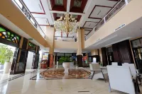 Royal Darmo Malioboro Hotels in Gedong Tengen