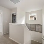 Urban Zen - 4 Bedroom Home - Kennewick