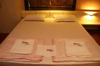 Vrundavan Deluxe Ganpatipule Hotel a Ganpatipule