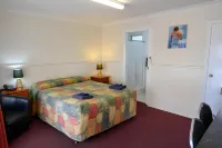 Lithgow Motor Inn Hotels in Vale of Clwydd