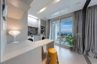 Sokcho Summit Bay 1423