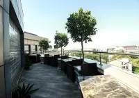 Belanova Apartments and Suites