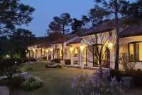 Skyvalley CC Gardenheim - 3-Star
