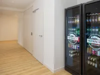 Holiday Inn Express & Suites SION by IHG Hotel di Sion